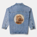 Suche nach dog jacken Welpe