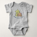 Suche nach schnauzer babykleidung Babykarosserieanzug