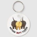 Suche nach cairn terrier schlüsselanhänger Haustiere