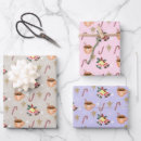 Suche nach heißer kakao geschenkpapier Rosa