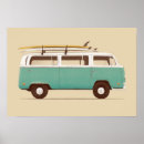 Suche nach fahrzeug poster Transport