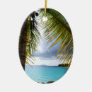 Suche nach zimt geschenke Strand