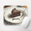 Suche nach tischdecke mousepads Weiß