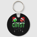 Suche nach burton schlüsselanhänger Urlaub