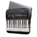 Suche nach tastatur laptop schutzhüllen Pianist