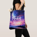 Suche nach moon taschen Astronomie