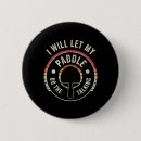 Suche nach lustiges tennis buttons Tischtennis