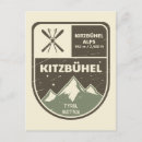 Suche nach freestyle postkarten Ski