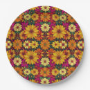 Suche nach rosa mandala teller Kaleidoskop