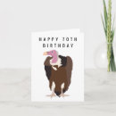 Suche nach geier karten Vögel