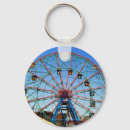 Suche nach riesenrad schlüsselanhänger Vintag
