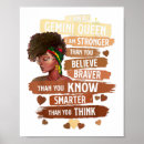 Suche nach bonbon poster Süß