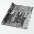 Suche nach trinken geschenkpapier Party