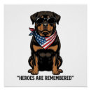 Suche nach rottweiler welpe poster Mops