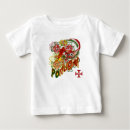 Suche nach portugal babykleidung Lisbon