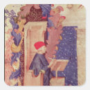 Suche nach göttliche komödie aufkleber 14