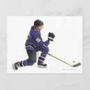 Suche nach eishockey postkarten Eis skate