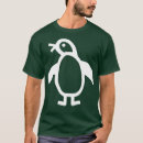 Suche nach halloween pinguin tshirts Souvenir