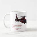 Suche nach hubschrauber tassen Flieger