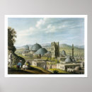 Suche nach luigi poster 1755 1803