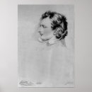 Suche nach akademisch poster Schule