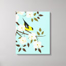 Suche nach goldschmied poster Tierwelt