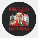 Suche nach potus aufkleber Amerikanisch