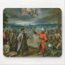 Suche nach allegorie mousepads 16