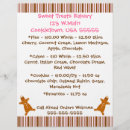 Suche nach mann flyer Männer