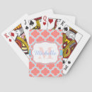 Suche nach marokkanische spielkarten Monogramm