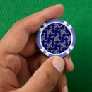 Suche nach feiertag poker chips Winter