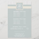 Suche nach beruflich flyer Elegant