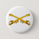 Suche nach kavallerie buttons Historisch
