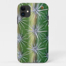 Suche nach cactus iphone hüllen Wüste