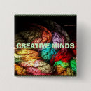 Suche nach kreative buttons Entwurf