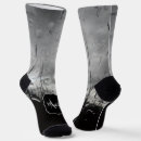 Suche nach monochrom kleidung Monogramm