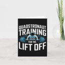Suche nach astro karten Fitness