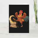 Suche nach verrücktes huhn karten Hühnerliebhaber
