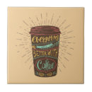 Suche nach redewendungen fliesen Typografie