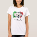 Suche nach italienisches auto tshirts 500