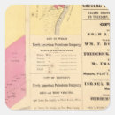 Suche nach öl aufkleber Venango