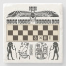 Suche nach ägyptisch untersetzer Uraltes eyypt