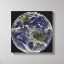 Suche nach kontinente leinwandbilder Landmasse