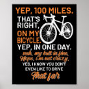 Suche nach triathlon poster Radfahren