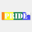 Suche nach regenbogenflagge autoaufkleber Lesbisch
