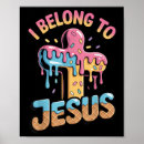 Suche nach christliche kinder poster Religion