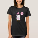 Suche nach penguin t shirt frauen tshirts Wild