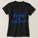 Suche nach neonblau tshirts Für sie