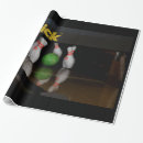 Suche nach bowling geschenkpapier Packpapier