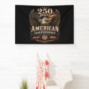 Suche nach amerika banner Patriotisch